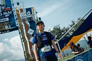 BIB: 
                            <button type="button" onclick="openModal(25725217)" class="btn btn-primary btn-sm float-right btn-popup" data-toggle="modal" data-target=".modal-high-quality">
                        <i class="fas fa-shopping-cart"></i> Add to Cart
                    </button>
                                            <button type="button" onclick="isThisMe(25725217, true)" class="btn btn-success btn-sm float-right btn-popup btn-isme hidden" data-toggle="tooltip" data-placement="bottom" title="นี่คือรูปของคุณใช่ไหม คลิกที่นี่เพื่อเอาเข้าอัลบั้ม">
                        <i class="fas fa-plus"></i> Add to album
                    </button>
                    <button type="button" onclick="isThisMe(25725217, false)" class="btn btn-warning btn-sm float-right btn-popup btn-isnotme hidden">
                        <i class="fas fa-ban"></i> Remove from album
                    </button>