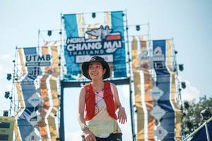 BIB: 
                            <button type="button" onclick="openModal(25763606)" class="btn btn-primary btn-sm float-right btn-popup" data-toggle="modal" data-target=".modal-high-quality">
                        <i class="fas fa-shopping-cart"></i> Add to Cart
                    </button>
                                            <button type="button" onclick="isThisMe(25763606, true)" class="btn btn-success btn-sm float-right btn-popup btn-isme hidden" data-toggle="tooltip" data-placement="bottom" title="นี่คือรูปของคุณใช่ไหม คลิกที่นี่เพื่อเอาเข้าอัลบั้ม">
                        <i class="fas fa-plus"></i> Add to album
                    </button>
                    <button type="button" onclick="isThisMe(25763606, false)" class="btn btn-warning btn-sm float-right btn-popup btn-isnotme hidden">
                        <i class="fas fa-ban"></i> Remove from album
                    </button>