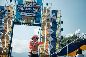 BIB: 
                            <button type="button" onclick="openModal(25766327)" class="btn btn-primary btn-sm float-right btn-popup" data-toggle="modal" data-target=".modal-high-quality">
                        <i class="fas fa-shopping-cart"></i> Add to Cart
                    </button>
                                            <button type="button" onclick="isThisMe(25766327, true)" class="btn btn-success btn-sm float-right btn-popup btn-isme hidden" data-toggle="tooltip" data-placement="bottom" title="นี่คือรูปของคุณใช่ไหม คลิกที่นี่เพื่อเอาเข้าอัลบั้ม">
                        <i class="fas fa-plus"></i> Add to album
                    </button>
                    <button type="button" onclick="isThisMe(25766327, false)" class="btn btn-warning btn-sm float-right btn-popup btn-isnotme hidden">
                        <i class="fas fa-ban"></i> Remove from album
                    </button>