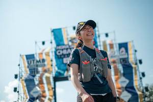 BIB: 
                            <button type="button" onclick="openModal(25759765)" class="btn btn-primary btn-sm float-right btn-popup" data-toggle="modal" data-target=".modal-high-quality">
                        <i class="fas fa-shopping-cart"></i> Add to Cart
                    </button>
                                            <button type="button" onclick="isThisMe(25759765, true)" class="btn btn-success btn-sm float-right btn-popup btn-isme hidden" data-toggle="tooltip" data-placement="bottom" title="นี่คือรูปของคุณใช่ไหม คลิกที่นี่เพื่อเอาเข้าอัลบั้ม">
                        <i class="fas fa-plus"></i> Add to album
                    </button>
                    <button type="button" onclick="isThisMe(25759765, false)" class="btn btn-warning btn-sm float-right btn-popup btn-isnotme hidden">
                        <i class="fas fa-ban"></i> Remove from album
                    </button>