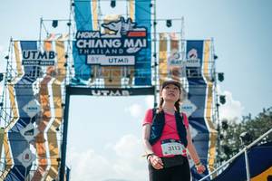 BIB: 
                            <button type="button" onclick="openModal(25763663)" class="btn btn-primary btn-sm float-right btn-popup" data-toggle="modal" data-target=".modal-high-quality">
                        <i class="fas fa-shopping-cart"></i> Add to Cart
                    </button>
                                            <button type="button" onclick="isThisMe(25763663, true)" class="btn btn-success btn-sm float-right btn-popup btn-isme hidden" data-toggle="tooltip" data-placement="bottom" title="นี่คือรูปของคุณใช่ไหม คลิกที่นี่เพื่อเอาเข้าอัลบั้ม">
                        <i class="fas fa-plus"></i> Add to album
                    </button>
                    <button type="button" onclick="isThisMe(25763663, false)" class="btn btn-warning btn-sm float-right btn-popup btn-isnotme hidden">
                        <i class="fas fa-ban"></i> Remove from album
                    </button>