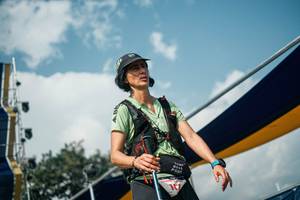 BIB: 
                            <button type="button" onclick="openModal(25663591)" class="btn btn-primary btn-sm float-right btn-popup" data-toggle="modal" data-target=".modal-high-quality">
                        <i class="fas fa-shopping-cart"></i> Add to Cart
                    </button>
                                            <button type="button" onclick="isThisMe(25663591, true)" class="btn btn-success btn-sm float-right btn-popup btn-isme hidden" data-toggle="tooltip" data-placement="bottom" title="นี่คือรูปของคุณใช่ไหม คลิกที่นี่เพื่อเอาเข้าอัลบั้ม">
                        <i class="fas fa-plus"></i> Add to album
                    </button>
                    <button type="button" onclick="isThisMe(25663591, false)" class="btn btn-warning btn-sm float-right btn-popup btn-isnotme hidden">
                        <i class="fas fa-ban"></i> Remove from album
                    </button>