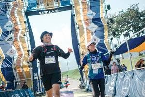 BIB: 
                            <button type="button" onclick="openModal(25770312)" class="btn btn-primary btn-sm float-right btn-popup" data-toggle="modal" data-target=".modal-high-quality">
                        <i class="fas fa-shopping-cart"></i> Add to Cart
                    </button>
                                            <button type="button" onclick="isThisMe(25770312, true)" class="btn btn-success btn-sm float-right btn-popup btn-isme hidden" data-toggle="tooltip" data-placement="bottom" title="นี่คือรูปของคุณใช่ไหม คลิกที่นี่เพื่อเอาเข้าอัลบั้ม">
                        <i class="fas fa-plus"></i> Add to album
                    </button>
                    <button type="button" onclick="isThisMe(25770312, false)" class="btn btn-warning btn-sm float-right btn-popup btn-isnotme hidden">
                        <i class="fas fa-ban"></i> Remove from album
                    </button>