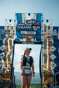 BIB: 
                            <button type="button" onclick="openModal(25753072)" class="btn btn-primary btn-sm float-right btn-popup" data-toggle="modal" data-target=".modal-high-quality">
                        <i class="fas fa-shopping-cart"></i> Add to Cart
                    </button>
                                            <button type="button" onclick="isThisMe(25753072, true)" class="btn btn-success btn-sm float-right btn-popup btn-isme hidden" data-toggle="tooltip" data-placement="bottom" title="นี่คือรูปของคุณใช่ไหม คลิกที่นี่เพื่อเอาเข้าอัลบั้ม">
                        <i class="fas fa-plus"></i> Add to album
                    </button>
                    <button type="button" onclick="isThisMe(25753072, false)" class="btn btn-warning btn-sm float-right btn-popup btn-isnotme hidden">
                        <i class="fas fa-ban"></i> Remove from album
                    </button>