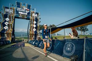 BIB: 
                            <button type="button" onclick="openModal(25660787)" class="btn btn-primary btn-sm float-right btn-popup" data-toggle="modal" data-target=".modal-high-quality">
                        <i class="fas fa-shopping-cart"></i> Add to Cart
                    </button>
                                            <button type="button" onclick="isThisMe(25660787, true)" class="btn btn-success btn-sm float-right btn-popup btn-isme hidden" data-toggle="tooltip" data-placement="bottom" title="นี่คือรูปของคุณใช่ไหม คลิกที่นี่เพื่อเอาเข้าอัลบั้ม">
                        <i class="fas fa-plus"></i> Add to album
                    </button>
                    <button type="button" onclick="isThisMe(25660787, false)" class="btn btn-warning btn-sm float-right btn-popup btn-isnotme hidden">
                        <i class="fas fa-ban"></i> Remove from album
                    </button>