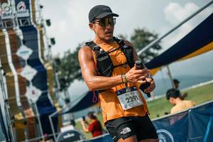 BIB: 
                            <button type="button" onclick="openModal(25668348)" class="btn btn-primary btn-sm float-right btn-popup" data-toggle="modal" data-target=".modal-high-quality">
                        <i class="fas fa-shopping-cart"></i> Add to Cart
                    </button>
                                            <button type="button" onclick="isThisMe(25668348, true)" class="btn btn-success btn-sm float-right btn-popup btn-isme hidden" data-toggle="tooltip" data-placement="bottom" title="นี่คือรูปของคุณใช่ไหม คลิกที่นี่เพื่อเอาเข้าอัลบั้ม">
                        <i class="fas fa-plus"></i> Add to album
                    </button>
                    <button type="button" onclick="isThisMe(25668348, false)" class="btn btn-warning btn-sm float-right btn-popup btn-isnotme hidden">
                        <i class="fas fa-ban"></i> Remove from album
                    </button>