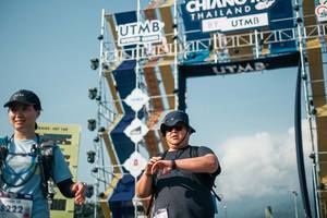 BIB: 
                            <button type="button" onclick="openModal(25663032)" class="btn btn-primary btn-sm float-right btn-popup" data-toggle="modal" data-target=".modal-high-quality">
                        <i class="fas fa-shopping-cart"></i> Add to Cart
                    </button>
                                            <button type="button" onclick="isThisMe(25663032, true)" class="btn btn-success btn-sm float-right btn-popup btn-isme hidden" data-toggle="tooltip" data-placement="bottom" title="นี่คือรูปของคุณใช่ไหม คลิกที่นี่เพื่อเอาเข้าอัลบั้ม">
                        <i class="fas fa-plus"></i> Add to album
                    </button>
                    <button type="button" onclick="isThisMe(25663032, false)" class="btn btn-warning btn-sm float-right btn-popup btn-isnotme hidden">
                        <i class="fas fa-ban"></i> Remove from album
                    </button>