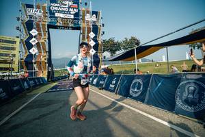 BIB: 
                            <button type="button" onclick="openModal(25660250)" class="btn btn-primary btn-sm float-right btn-popup" data-toggle="modal" data-target=".modal-high-quality">
                        <i class="fas fa-shopping-cart"></i> Add to Cart
                    </button>
                                            <button type="button" onclick="isThisMe(25660250, true)" class="btn btn-success btn-sm float-right btn-popup btn-isme hidden" data-toggle="tooltip" data-placement="bottom" title="นี่คือรูปของคุณใช่ไหม คลิกที่นี่เพื่อเอาเข้าอัลบั้ม">
                        <i class="fas fa-plus"></i> Add to album
                    </button>
                    <button type="button" onclick="isThisMe(25660250, false)" class="btn btn-warning btn-sm float-right btn-popup btn-isnotme hidden">
                        <i class="fas fa-ban"></i> Remove from album
                    </button>