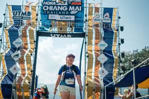 BIB: 
                            <button type="button" onclick="openModal(25757271)" class="btn btn-primary btn-sm float-right btn-popup" data-toggle="modal" data-target=".modal-high-quality">
                        <i class="fas fa-shopping-cart"></i> Add to Cart
                    </button>
                                            <button type="button" onclick="isThisMe(25757271, true)" class="btn btn-success btn-sm float-right btn-popup btn-isme hidden" data-toggle="tooltip" data-placement="bottom" title="นี่คือรูปของคุณใช่ไหม คลิกที่นี่เพื่อเอาเข้าอัลบั้ม">
                        <i class="fas fa-plus"></i> Add to album
                    </button>
                    <button type="button" onclick="isThisMe(25757271, false)" class="btn btn-warning btn-sm float-right btn-popup btn-isnotme hidden">
                        <i class="fas fa-ban"></i> Remove from album
                    </button>