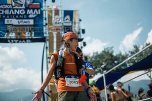 BIB: 
                            <button type="button" onclick="openModal(25731121)" class="btn btn-primary btn-sm float-right btn-popup" data-toggle="modal" data-target=".modal-high-quality">
                        <i class="fas fa-shopping-cart"></i> Add to Cart
                    </button>
                                            <button type="button" onclick="isThisMe(25731121, true)" class="btn btn-success btn-sm float-right btn-popup btn-isme hidden" data-toggle="tooltip" data-placement="bottom" title="นี่คือรูปของคุณใช่ไหม คลิกที่นี่เพื่อเอาเข้าอัลบั้ม">
                        <i class="fas fa-plus"></i> Add to album
                    </button>
                    <button type="button" onclick="isThisMe(25731121, false)" class="btn btn-warning btn-sm float-right btn-popup btn-isnotme hidden">
                        <i class="fas fa-ban"></i> Remove from album
                    </button>