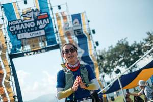 BIB: 
                            <button type="button" onclick="openModal(25770395)" class="btn btn-primary btn-sm float-right btn-popup" data-toggle="modal" data-target=".modal-high-quality">
                        <i class="fas fa-shopping-cart"></i> Add to Cart
                    </button>
                                            <button type="button" onclick="isThisMe(25770395, true)" class="btn btn-success btn-sm float-right btn-popup btn-isme hidden" data-toggle="tooltip" data-placement="bottom" title="นี่คือรูปของคุณใช่ไหม คลิกที่นี่เพื่อเอาเข้าอัลบั้ม">
                        <i class="fas fa-plus"></i> Add to album
                    </button>
                    <button type="button" onclick="isThisMe(25770395, false)" class="btn btn-warning btn-sm float-right btn-popup btn-isnotme hidden">
                        <i class="fas fa-ban"></i> Remove from album
                    </button>