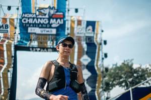 BIB: 
                            <button type="button" onclick="openModal(25725599)" class="btn btn-primary btn-sm float-right btn-popup" data-toggle="modal" data-target=".modal-high-quality">
                        <i class="fas fa-shopping-cart"></i> Add to Cart
                    </button>
                                            <button type="button" onclick="isThisMe(25725599, true)" class="btn btn-success btn-sm float-right btn-popup btn-isme hidden" data-toggle="tooltip" data-placement="bottom" title="นี่คือรูปของคุณใช่ไหม คลิกที่นี่เพื่อเอาเข้าอัลบั้ม">
                        <i class="fas fa-plus"></i> Add to album
                    </button>
                    <button type="button" onclick="isThisMe(25725599, false)" class="btn btn-warning btn-sm float-right btn-popup btn-isnotme hidden">
                        <i class="fas fa-ban"></i> Remove from album
                    </button>