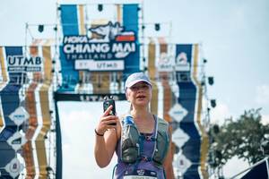 BIB: 
                            <button type="button" onclick="openModal(25732563)" class="btn btn-primary btn-sm float-right btn-popup" data-toggle="modal" data-target=".modal-high-quality">
                        <i class="fas fa-shopping-cart"></i> Add to Cart
                    </button>
                                            <button type="button" onclick="isThisMe(25732563, true)" class="btn btn-success btn-sm float-right btn-popup btn-isme hidden" data-toggle="tooltip" data-placement="bottom" title="นี่คือรูปของคุณใช่ไหม คลิกที่นี่เพื่อเอาเข้าอัลบั้ม">
                        <i class="fas fa-plus"></i> Add to album
                    </button>
                    <button type="button" onclick="isThisMe(25732563, false)" class="btn btn-warning btn-sm float-right btn-popup btn-isnotme hidden">
                        <i class="fas fa-ban"></i> Remove from album
                    </button>