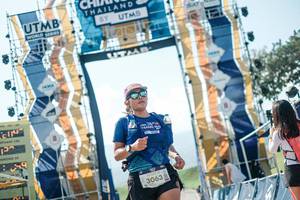 BIB: 
                            <button type="button" onclick="openModal(25832018)" class="btn btn-primary btn-sm float-right btn-popup" data-toggle="modal" data-target=".modal-high-quality">
                        <i class="fas fa-shopping-cart"></i> Add to Cart
                    </button>
                                            <button type="button" onclick="isThisMe(25832018, true)" class="btn btn-success btn-sm float-right btn-popup btn-isme hidden" data-toggle="tooltip" data-placement="bottom" title="นี่คือรูปของคุณใช่ไหม คลิกที่นี่เพื่อเอาเข้าอัลบั้ม">
                        <i class="fas fa-plus"></i> Add to album
                    </button>
                    <button type="button" onclick="isThisMe(25832018, false)" class="btn btn-warning btn-sm float-right btn-popup btn-isnotme hidden">
                        <i class="fas fa-ban"></i> Remove from album
                    </button>