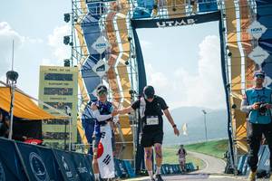 BIB: 
                            <button type="button" onclick="openModal(25759923)" class="btn btn-primary btn-sm float-right btn-popup" data-toggle="modal" data-target=".modal-high-quality">
                        <i class="fas fa-shopping-cart"></i> Add to Cart
                    </button>
                                            <button type="button" onclick="isThisMe(25759923, true)" class="btn btn-success btn-sm float-right btn-popup btn-isme hidden" data-toggle="tooltip" data-placement="bottom" title="นี่คือรูปของคุณใช่ไหม คลิกที่นี่เพื่อเอาเข้าอัลบั้ม">
                        <i class="fas fa-plus"></i> Add to album
                    </button>
                    <button type="button" onclick="isThisMe(25759923, false)" class="btn btn-warning btn-sm float-right btn-popup btn-isnotme hidden">
                        <i class="fas fa-ban"></i> Remove from album
                    </button>