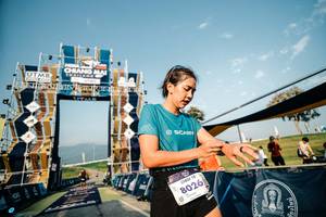 BIB: 
                            <button type="button" onclick="openModal(25653798)" class="btn btn-primary btn-sm float-right btn-popup" data-toggle="modal" data-target=".modal-high-quality">
                        <i class="fas fa-shopping-cart"></i> Add to Cart
                    </button>
                                            <button type="button" onclick="isThisMe(25653798, true)" class="btn btn-success btn-sm float-right btn-popup btn-isme hidden" data-toggle="tooltip" data-placement="bottom" title="นี่คือรูปของคุณใช่ไหม คลิกที่นี่เพื่อเอาเข้าอัลบั้ม">
                        <i class="fas fa-plus"></i> Add to album
                    </button>
                    <button type="button" onclick="isThisMe(25653798, false)" class="btn btn-warning btn-sm float-right btn-popup btn-isnotme hidden">
                        <i class="fas fa-ban"></i> Remove from album
                    </button>