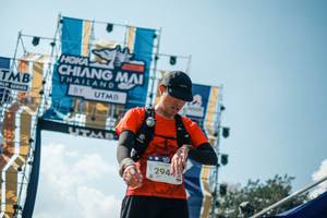 BIB: 
                            <button type="button" onclick="openModal(25756613)" class="btn btn-primary btn-sm float-right btn-popup" data-toggle="modal" data-target=".modal-high-quality">
                        <i class="fas fa-shopping-cart"></i> Add to Cart
                    </button>
                                            <button type="button" onclick="isThisMe(25756613, true)" class="btn btn-success btn-sm float-right btn-popup btn-isme hidden" data-toggle="tooltip" data-placement="bottom" title="นี่คือรูปของคุณใช่ไหม คลิกที่นี่เพื่อเอาเข้าอัลบั้ม">
                        <i class="fas fa-plus"></i> Add to album
                    </button>
                    <button type="button" onclick="isThisMe(25756613, false)" class="btn btn-warning btn-sm float-right btn-popup btn-isnotme hidden">
                        <i class="fas fa-ban"></i> Remove from album
                    </button>