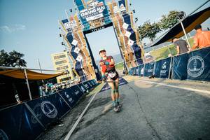 BIB: 
                            <button type="button" onclick="openModal(25654545)" class="btn btn-primary btn-sm float-right btn-popup" data-toggle="modal" data-target=".modal-high-quality">
                        <i class="fas fa-shopping-cart"></i> Add to Cart
                    </button>
                                            <button type="button" onclick="isThisMe(25654545, true)" class="btn btn-success btn-sm float-right btn-popup btn-isme hidden" data-toggle="tooltip" data-placement="bottom" title="นี่คือรูปของคุณใช่ไหม คลิกที่นี่เพื่อเอาเข้าอัลบั้ม">
                        <i class="fas fa-plus"></i> Add to album
                    </button>
                    <button type="button" onclick="isThisMe(25654545, false)" class="btn btn-warning btn-sm float-right btn-popup btn-isnotme hidden">
                        <i class="fas fa-ban"></i> Remove from album
                    </button>