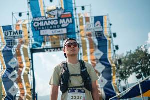 BIB: 
                            <button type="button" onclick="openModal(25757854)" class="btn btn-primary btn-sm float-right btn-popup" data-toggle="modal" data-target=".modal-high-quality">
                        <i class="fas fa-shopping-cart"></i> Add to Cart
                    </button>
                                            <button type="button" onclick="isThisMe(25757854, true)" class="btn btn-success btn-sm float-right btn-popup btn-isme hidden" data-toggle="tooltip" data-placement="bottom" title="นี่คือรูปของคุณใช่ไหม คลิกที่นี่เพื่อเอาเข้าอัลบั้ม">
                        <i class="fas fa-plus"></i> Add to album
                    </button>
                    <button type="button" onclick="isThisMe(25757854, false)" class="btn btn-warning btn-sm float-right btn-popup btn-isnotme hidden">
                        <i class="fas fa-ban"></i> Remove from album
                    </button>