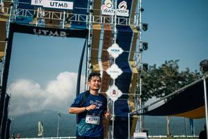 BIB: 
                            <button type="button" onclick="openModal(25663098)" class="btn btn-primary btn-sm float-right btn-popup" data-toggle="modal" data-target=".modal-high-quality">
                        <i class="fas fa-shopping-cart"></i> Add to Cart
                    </button>
                                            <button type="button" onclick="isThisMe(25663098, true)" class="btn btn-success btn-sm float-right btn-popup btn-isme hidden" data-toggle="tooltip" data-placement="bottom" title="นี่คือรูปของคุณใช่ไหม คลิกที่นี่เพื่อเอาเข้าอัลบั้ม">
                        <i class="fas fa-plus"></i> Add to album
                    </button>
                    <button type="button" onclick="isThisMe(25663098, false)" class="btn btn-warning btn-sm float-right btn-popup btn-isnotme hidden">
                        <i class="fas fa-ban"></i> Remove from album
                    </button>