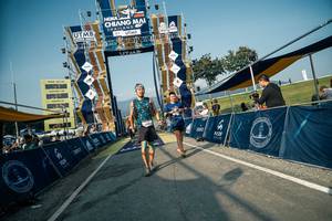 BIB: 
                            <button type="button" onclick="openModal(25660465)" class="btn btn-primary btn-sm float-right btn-popup" data-toggle="modal" data-target=".modal-high-quality">
                        <i class="fas fa-shopping-cart"></i> Add to Cart
                    </button>
                                            <button type="button" onclick="isThisMe(25660465, true)" class="btn btn-success btn-sm float-right btn-popup btn-isme hidden" data-toggle="tooltip" data-placement="bottom" title="นี่คือรูปของคุณใช่ไหม คลิกที่นี่เพื่อเอาเข้าอัลบั้ม">
                        <i class="fas fa-plus"></i> Add to album
                    </button>
                    <button type="button" onclick="isThisMe(25660465, false)" class="btn btn-warning btn-sm float-right btn-popup btn-isnotme hidden">
                        <i class="fas fa-ban"></i> Remove from album
                    </button>