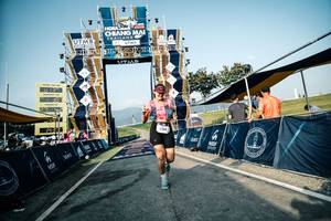 BIB: 
                            <button type="button" onclick="openModal(25659435)" class="btn btn-primary btn-sm float-right btn-popup" data-toggle="modal" data-target=".modal-high-quality">
                        <i class="fas fa-shopping-cart"></i> Add to Cart
                    </button>
                                            <button type="button" onclick="isThisMe(25659435, true)" class="btn btn-success btn-sm float-right btn-popup btn-isme hidden" data-toggle="tooltip" data-placement="bottom" title="นี่คือรูปของคุณใช่ไหม คลิกที่นี่เพื่อเอาเข้าอัลบั้ม">
                        <i class="fas fa-plus"></i> Add to album
                    </button>
                    <button type="button" onclick="isThisMe(25659435, false)" class="btn btn-warning btn-sm float-right btn-popup btn-isnotme hidden">
                        <i class="fas fa-ban"></i> Remove from album
                    </button>