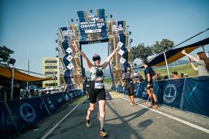 BIB: 
                            <button type="button" onclick="openModal(25660938)" class="btn btn-primary btn-sm float-right btn-popup" data-toggle="modal" data-target=".modal-high-quality">
                        <i class="fas fa-shopping-cart"></i> Add to Cart
                    </button>
                                            <button type="button" onclick="isThisMe(25660938, true)" class="btn btn-success btn-sm float-right btn-popup btn-isme hidden" data-toggle="tooltip" data-placement="bottom" title="นี่คือรูปของคุณใช่ไหม คลิกที่นี่เพื่อเอาเข้าอัลบั้ม">
                        <i class="fas fa-plus"></i> Add to album
                    </button>
                    <button type="button" onclick="isThisMe(25660938, false)" class="btn btn-warning btn-sm float-right btn-popup btn-isnotme hidden">
                        <i class="fas fa-ban"></i> Remove from album
                    </button>