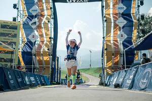 BIB: 
                            <button type="button" onclick="openModal(25767007)" class="btn btn-primary btn-sm float-right btn-popup" data-toggle="modal" data-target=".modal-high-quality">
                        <i class="fas fa-shopping-cart"></i> Add to Cart
                    </button>
                                            <button type="button" onclick="isThisMe(25767007, true)" class="btn btn-success btn-sm float-right btn-popup btn-isme hidden" data-toggle="tooltip" data-placement="bottom" title="นี่คือรูปของคุณใช่ไหม คลิกที่นี่เพื่อเอาเข้าอัลบั้ม">
                        <i class="fas fa-plus"></i> Add to album
                    </button>
                    <button type="button" onclick="isThisMe(25767007, false)" class="btn btn-warning btn-sm float-right btn-popup btn-isnotme hidden">
                        <i class="fas fa-ban"></i> Remove from album
                    </button>