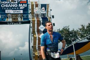 BIB: 
                            <button type="button" onclick="openModal(25664956)" class="btn btn-primary btn-sm float-right btn-popup" data-toggle="modal" data-target=".modal-high-quality">
                        <i class="fas fa-shopping-cart"></i> Add to Cart
                    </button>
                                            <button type="button" onclick="isThisMe(25664956, true)" class="btn btn-success btn-sm float-right btn-popup btn-isme hidden" data-toggle="tooltip" data-placement="bottom" title="นี่คือรูปของคุณใช่ไหม คลิกที่นี่เพื่อเอาเข้าอัลบั้ม">
                        <i class="fas fa-plus"></i> Add to album
                    </button>
                    <button type="button" onclick="isThisMe(25664956, false)" class="btn btn-warning btn-sm float-right btn-popup btn-isnotme hidden">
                        <i class="fas fa-ban"></i> Remove from album
                    </button>