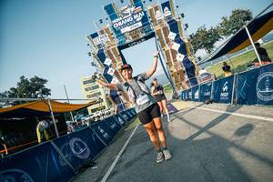 BIB: 
                            <button type="button" onclick="openModal(25660609)" class="btn btn-primary btn-sm float-right btn-popup" data-toggle="modal" data-target=".modal-high-quality">
                        <i class="fas fa-shopping-cart"></i> Add to Cart
                    </button>
                                            <button type="button" onclick="isThisMe(25660609, true)" class="btn btn-success btn-sm float-right btn-popup btn-isme hidden" data-toggle="tooltip" data-placement="bottom" title="นี่คือรูปของคุณใช่ไหม คลิกที่นี่เพื่อเอาเข้าอัลบั้ม">
                        <i class="fas fa-plus"></i> Add to album
                    </button>
                    <button type="button" onclick="isThisMe(25660609, false)" class="btn btn-warning btn-sm float-right btn-popup btn-isnotme hidden">
                        <i class="fas fa-ban"></i> Remove from album
                    </button>