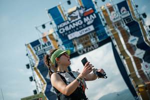 BIB: 
                            <button type="button" onclick="openModal(25679491)" class="btn btn-primary btn-sm float-right btn-popup" data-toggle="modal" data-target=".modal-high-quality">
                        <i class="fas fa-shopping-cart"></i> Add to Cart
                    </button>
                                            <button type="button" onclick="isThisMe(25679491, true)" class="btn btn-success btn-sm float-right btn-popup btn-isme hidden" data-toggle="tooltip" data-placement="bottom" title="นี่คือรูปของคุณใช่ไหม คลิกที่นี่เพื่อเอาเข้าอัลบั้ม">
                        <i class="fas fa-plus"></i> Add to album
                    </button>
                    <button type="button" onclick="isThisMe(25679491, false)" class="btn btn-warning btn-sm float-right btn-popup btn-isnotme hidden">
                        <i class="fas fa-ban"></i> Remove from album
                    </button>