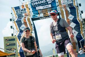 BIB: 
                            <button type="button" onclick="openModal(25729494)" class="btn btn-primary btn-sm float-right btn-popup" data-toggle="modal" data-target=".modal-high-quality">
                        <i class="fas fa-shopping-cart"></i> Add to Cart
                    </button>
                                            <button type="button" onclick="isThisMe(25729494, true)" class="btn btn-success btn-sm float-right btn-popup btn-isme hidden" data-toggle="tooltip" data-placement="bottom" title="นี่คือรูปของคุณใช่ไหม คลิกที่นี่เพื่อเอาเข้าอัลบั้ม">
                        <i class="fas fa-plus"></i> Add to album
                    </button>
                    <button type="button" onclick="isThisMe(25729494, false)" class="btn btn-warning btn-sm float-right btn-popup btn-isnotme hidden">
                        <i class="fas fa-ban"></i> Remove from album
                    </button>