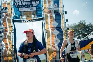 BIB: 
                            <button type="button" onclick="openModal(25768042)" class="btn btn-primary btn-sm float-right btn-popup" data-toggle="modal" data-target=".modal-high-quality">
                        <i class="fas fa-shopping-cart"></i> Add to Cart
                    </button>
                                            <button type="button" onclick="isThisMe(25768042, true)" class="btn btn-success btn-sm float-right btn-popup btn-isme hidden" data-toggle="tooltip" data-placement="bottom" title="นี่คือรูปของคุณใช่ไหม คลิกที่นี่เพื่อเอาเข้าอัลบั้ม">
                        <i class="fas fa-plus"></i> Add to album
                    </button>
                    <button type="button" onclick="isThisMe(25768042, false)" class="btn btn-warning btn-sm float-right btn-popup btn-isnotme hidden">
                        <i class="fas fa-ban"></i> Remove from album
                    </button>