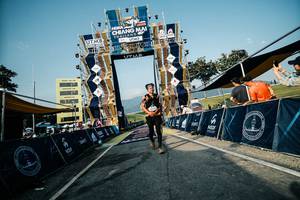 BIB: 
                            <button type="button" onclick="openModal(25659277)" class="btn btn-primary btn-sm float-right btn-popup" data-toggle="modal" data-target=".modal-high-quality">
                        <i class="fas fa-shopping-cart"></i> Add to Cart
                    </button>
                                            <button type="button" onclick="isThisMe(25659277, true)" class="btn btn-success btn-sm float-right btn-popup btn-isme hidden" data-toggle="tooltip" data-placement="bottom" title="นี่คือรูปของคุณใช่ไหม คลิกที่นี่เพื่อเอาเข้าอัลบั้ม">
                        <i class="fas fa-plus"></i> Add to album
                    </button>
                    <button type="button" onclick="isThisMe(25659277, false)" class="btn btn-warning btn-sm float-right btn-popup btn-isnotme hidden">
                        <i class="fas fa-ban"></i> Remove from album
                    </button>