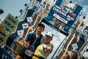 BIB: 
                            <button type="button" onclick="openModal(25670877)" class="btn btn-primary btn-sm float-right btn-popup" data-toggle="modal" data-target=".modal-high-quality">
                        <i class="fas fa-shopping-cart"></i> Add to Cart
                    </button>
                                            <button type="button" onclick="isThisMe(25670877, true)" class="btn btn-success btn-sm float-right btn-popup btn-isme hidden" data-toggle="tooltip" data-placement="bottom" title="นี่คือรูปของคุณใช่ไหม คลิกที่นี่เพื่อเอาเข้าอัลบั้ม">
                        <i class="fas fa-plus"></i> Add to album
                    </button>
                    <button type="button" onclick="isThisMe(25670877, false)" class="btn btn-warning btn-sm float-right btn-popup btn-isnotme hidden">
                        <i class="fas fa-ban"></i> Remove from album
                    </button>