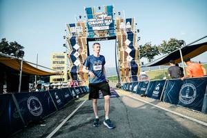 BIB: 
                            <button type="button" onclick="openModal(25659385)" class="btn btn-primary btn-sm float-right btn-popup" data-toggle="modal" data-target=".modal-high-quality">
                        <i class="fas fa-shopping-cart"></i> Add to Cart
                    </button>
                                            <button type="button" onclick="isThisMe(25659385, true)" class="btn btn-success btn-sm float-right btn-popup btn-isme hidden" data-toggle="tooltip" data-placement="bottom" title="นี่คือรูปของคุณใช่ไหม คลิกที่นี่เพื่อเอาเข้าอัลบั้ม">
                        <i class="fas fa-plus"></i> Add to album
                    </button>
                    <button type="button" onclick="isThisMe(25659385, false)" class="btn btn-warning btn-sm float-right btn-popup btn-isnotme hidden">
                        <i class="fas fa-ban"></i> Remove from album
                    </button>