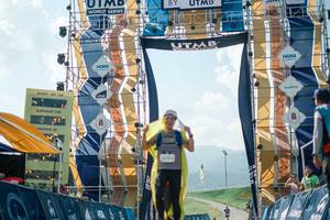 BIB: 
                            <button type="button" onclick="openModal(25762632)" class="btn btn-primary btn-sm float-right btn-popup" data-toggle="modal" data-target=".modal-high-quality">
                        <i class="fas fa-shopping-cart"></i> Add to Cart
                    </button>
                                            <button type="button" onclick="isThisMe(25762632, true)" class="btn btn-success btn-sm float-right btn-popup btn-isme hidden" data-toggle="tooltip" data-placement="bottom" title="นี่คือรูปของคุณใช่ไหม คลิกที่นี่เพื่อเอาเข้าอัลบั้ม">
                        <i class="fas fa-plus"></i> Add to album
                    </button>
                    <button type="button" onclick="isThisMe(25762632, false)" class="btn btn-warning btn-sm float-right btn-popup btn-isnotme hidden">
                        <i class="fas fa-ban"></i> Remove from album
                    </button>