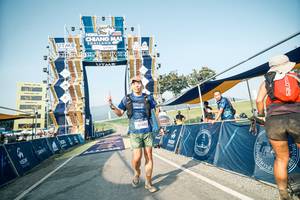 BIB: 
                            <button type="button" onclick="openModal(25660684)" class="btn btn-primary btn-sm float-right btn-popup" data-toggle="modal" data-target=".modal-high-quality">
                        <i class="fas fa-shopping-cart"></i> Add to Cart
                    </button>
                                            <button type="button" onclick="isThisMe(25660684, true)" class="btn btn-success btn-sm float-right btn-popup btn-isme hidden" data-toggle="tooltip" data-placement="bottom" title="นี่คือรูปของคุณใช่ไหม คลิกที่นี่เพื่อเอาเข้าอัลบั้ม">
                        <i class="fas fa-plus"></i> Add to album
                    </button>
                    <button type="button" onclick="isThisMe(25660684, false)" class="btn btn-warning btn-sm float-right btn-popup btn-isnotme hidden">
                        <i class="fas fa-ban"></i> Remove from album
                    </button>