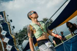 BIB: 
                            <button type="button" onclick="openModal(25665603)" class="btn btn-primary btn-sm float-right btn-popup" data-toggle="modal" data-target=".modal-high-quality">
                        <i class="fas fa-shopping-cart"></i> Add to Cart
                    </button>
                                            <button type="button" onclick="isThisMe(25665603, true)" class="btn btn-success btn-sm float-right btn-popup btn-isme hidden" data-toggle="tooltip" data-placement="bottom" title="นี่คือรูปของคุณใช่ไหม คลิกที่นี่เพื่อเอาเข้าอัลบั้ม">
                        <i class="fas fa-plus"></i> Add to album
                    </button>
                    <button type="button" onclick="isThisMe(25665603, false)" class="btn btn-warning btn-sm float-right btn-popup btn-isnotme hidden">
                        <i class="fas fa-ban"></i> Remove from album
                    </button>