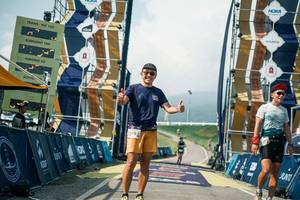 BIB: 
                            <button type="button" onclick="openModal(25667049)" class="btn btn-primary btn-sm float-right btn-popup" data-toggle="modal" data-target=".modal-high-quality">
                        <i class="fas fa-shopping-cart"></i> Add to Cart
                    </button>
                                            <button type="button" onclick="isThisMe(25667049, true)" class="btn btn-success btn-sm float-right btn-popup btn-isme hidden" data-toggle="tooltip" data-placement="bottom" title="นี่คือรูปของคุณใช่ไหม คลิกที่นี่เพื่อเอาเข้าอัลบั้ม">
                        <i class="fas fa-plus"></i> Add to album
                    </button>
                    <button type="button" onclick="isThisMe(25667049, false)" class="btn btn-warning btn-sm float-right btn-popup btn-isnotme hidden">
                        <i class="fas fa-ban"></i> Remove from album
                    </button>