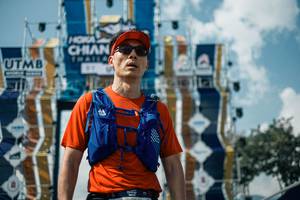 BIB: 
                            <button type="button" onclick="openModal(25675683)" class="btn btn-primary btn-sm float-right btn-popup" data-toggle="modal" data-target=".modal-high-quality">
                        <i class="fas fa-shopping-cart"></i> Add to Cart
                    </button>
                                            <button type="button" onclick="isThisMe(25675683, true)" class="btn btn-success btn-sm float-right btn-popup btn-isme hidden" data-toggle="tooltip" data-placement="bottom" title="นี่คือรูปของคุณใช่ไหม คลิกที่นี่เพื่อเอาเข้าอัลบั้ม">
                        <i class="fas fa-plus"></i> Add to album
                    </button>
                    <button type="button" onclick="isThisMe(25675683, false)" class="btn btn-warning btn-sm float-right btn-popup btn-isnotme hidden">
                        <i class="fas fa-ban"></i> Remove from album
                    </button>