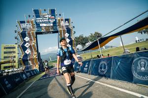 BIB: 
                            <button type="button" onclick="openModal(25661344)" class="btn btn-primary btn-sm float-right btn-popup" data-toggle="modal" data-target=".modal-high-quality">
                        <i class="fas fa-shopping-cart"></i> Add to Cart
                    </button>
                                            <button type="button" onclick="isThisMe(25661344, true)" class="btn btn-success btn-sm float-right btn-popup btn-isme hidden" data-toggle="tooltip" data-placement="bottom" title="นี่คือรูปของคุณใช่ไหม คลิกที่นี่เพื่อเอาเข้าอัลบั้ม">
                        <i class="fas fa-plus"></i> Add to album
                    </button>
                    <button type="button" onclick="isThisMe(25661344, false)" class="btn btn-warning btn-sm float-right btn-popup btn-isnotme hidden">
                        <i class="fas fa-ban"></i> Remove from album
                    </button>