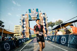 BIB: 
                            <button type="button" onclick="openModal(25652178)" class="btn btn-primary btn-sm float-right btn-popup" data-toggle="modal" data-target=".modal-high-quality">
                        <i class="fas fa-shopping-cart"></i> Add to Cart
                    </button>
                                            <button type="button" onclick="isThisMe(25652178, true)" class="btn btn-success btn-sm float-right btn-popup btn-isme hidden" data-toggle="tooltip" data-placement="bottom" title="นี่คือรูปของคุณใช่ไหม คลิกที่นี่เพื่อเอาเข้าอัลบั้ม">
                        <i class="fas fa-plus"></i> Add to album
                    </button>
                    <button type="button" onclick="isThisMe(25652178, false)" class="btn btn-warning btn-sm float-right btn-popup btn-isnotme hidden">
                        <i class="fas fa-ban"></i> Remove from album
                    </button>