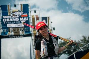 BIB: 
                            <button type="button" onclick="openModal(25663964)" class="btn btn-primary btn-sm float-right btn-popup" data-toggle="modal" data-target=".modal-high-quality">
                        <i class="fas fa-shopping-cart"></i> Add to Cart
                    </button>
                                            <button type="button" onclick="isThisMe(25663964, true)" class="btn btn-success btn-sm float-right btn-popup btn-isme hidden" data-toggle="tooltip" data-placement="bottom" title="นี่คือรูปของคุณใช่ไหม คลิกที่นี่เพื่อเอาเข้าอัลบั้ม">
                        <i class="fas fa-plus"></i> Add to album
                    </button>
                    <button type="button" onclick="isThisMe(25663964, false)" class="btn btn-warning btn-sm float-right btn-popup btn-isnotme hidden">
                        <i class="fas fa-ban"></i> Remove from album
                    </button>