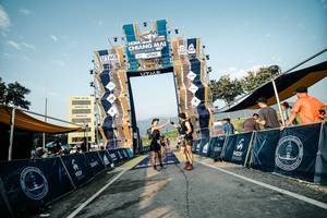 BIB: 
                            <button type="button" onclick="openModal(25653048)" class="btn btn-primary btn-sm float-right btn-popup" data-toggle="modal" data-target=".modal-high-quality">
                        <i class="fas fa-shopping-cart"></i> Add to Cart
                    </button>
                                            <button type="button" onclick="isThisMe(25653048, true)" class="btn btn-success btn-sm float-right btn-popup btn-isme hidden" data-toggle="tooltip" data-placement="bottom" title="นี่คือรูปของคุณใช่ไหม คลิกที่นี่เพื่อเอาเข้าอัลบั้ม">
                        <i class="fas fa-plus"></i> Add to album
                    </button>
                    <button type="button" onclick="isThisMe(25653048, false)" class="btn btn-warning btn-sm float-right btn-popup btn-isnotme hidden">
                        <i class="fas fa-ban"></i> Remove from album
                    </button>