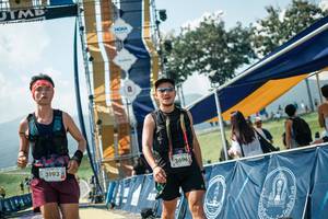 BIB: 
                            <button type="button" onclick="openModal(25752326)" class="btn btn-primary btn-sm float-right btn-popup" data-toggle="modal" data-target=".modal-high-quality">
                        <i class="fas fa-shopping-cart"></i> Add to Cart
                    </button>
                                            <button type="button" onclick="isThisMe(25752326, true)" class="btn btn-success btn-sm float-right btn-popup btn-isme hidden" data-toggle="tooltip" data-placement="bottom" title="นี่คือรูปของคุณใช่ไหม คลิกที่นี่เพื่อเอาเข้าอัลบั้ม">
                        <i class="fas fa-plus"></i> Add to album
                    </button>
                    <button type="button" onclick="isThisMe(25752326, false)" class="btn btn-warning btn-sm float-right btn-popup btn-isnotme hidden">
                        <i class="fas fa-ban"></i> Remove from album
                    </button>