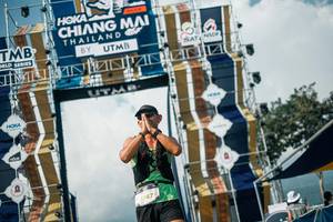 BIB: 
                            <button type="button" onclick="openModal(25663660)" class="btn btn-primary btn-sm float-right btn-popup" data-toggle="modal" data-target=".modal-high-quality">
                        <i class="fas fa-shopping-cart"></i> Add to Cart
                    </button>
                                            <button type="button" onclick="isThisMe(25663660, true)" class="btn btn-success btn-sm float-right btn-popup btn-isme hidden" data-toggle="tooltip" data-placement="bottom" title="นี่คือรูปของคุณใช่ไหม คลิกที่นี่เพื่อเอาเข้าอัลบั้ม">
                        <i class="fas fa-plus"></i> Add to album
                    </button>
                    <button type="button" onclick="isThisMe(25663660, false)" class="btn btn-warning btn-sm float-right btn-popup btn-isnotme hidden">
                        <i class="fas fa-ban"></i> Remove from album
                    </button>