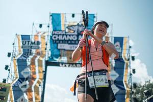 BIB: 
                            <button type="button" onclick="openModal(25765041)" class="btn btn-primary btn-sm float-right btn-popup" data-toggle="modal" data-target=".modal-high-quality">
                        <i class="fas fa-shopping-cart"></i> Add to Cart
                    </button>
                                            <button type="button" onclick="isThisMe(25765041, true)" class="btn btn-success btn-sm float-right btn-popup btn-isme hidden" data-toggle="tooltip" data-placement="bottom" title="นี่คือรูปของคุณใช่ไหม คลิกที่นี่เพื่อเอาเข้าอัลบั้ม">
                        <i class="fas fa-plus"></i> Add to album
                    </button>
                    <button type="button" onclick="isThisMe(25765041, false)" class="btn btn-warning btn-sm float-right btn-popup btn-isnotme hidden">
                        <i class="fas fa-ban"></i> Remove from album
                    </button>