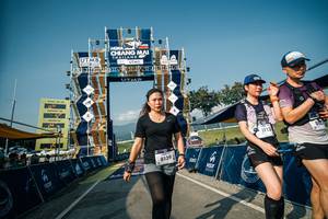 BIB: 
                            <button type="button" onclick="openModal(25661306)" class="btn btn-primary btn-sm float-right btn-popup" data-toggle="modal" data-target=".modal-high-quality">
                        <i class="fas fa-shopping-cart"></i> Add to Cart
                    </button>
                                            <button type="button" onclick="isThisMe(25661306, true)" class="btn btn-success btn-sm float-right btn-popup btn-isme hidden" data-toggle="tooltip" data-placement="bottom" title="นี่คือรูปของคุณใช่ไหม คลิกที่นี่เพื่อเอาเข้าอัลบั้ม">
                        <i class="fas fa-plus"></i> Add to album
                    </button>
                    <button type="button" onclick="isThisMe(25661306, false)" class="btn btn-warning btn-sm float-right btn-popup btn-isnotme hidden">
                        <i class="fas fa-ban"></i> Remove from album
                    </button>