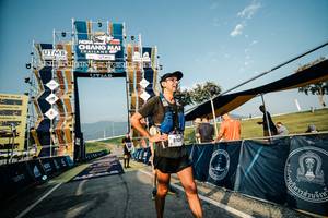 BIB: 
                            <button type="button" onclick="openModal(25654247)" class="btn btn-primary btn-sm float-right btn-popup" data-toggle="modal" data-target=".modal-high-quality">
                        <i class="fas fa-shopping-cart"></i> Add to Cart
                    </button>
                                            <button type="button" onclick="isThisMe(25654247, true)" class="btn btn-success btn-sm float-right btn-popup btn-isme hidden" data-toggle="tooltip" data-placement="bottom" title="นี่คือรูปของคุณใช่ไหม คลิกที่นี่เพื่อเอาเข้าอัลบั้ม">
                        <i class="fas fa-plus"></i> Add to album
                    </button>
                    <button type="button" onclick="isThisMe(25654247, false)" class="btn btn-warning btn-sm float-right btn-popup btn-isnotme hidden">
                        <i class="fas fa-ban"></i> Remove from album
                    </button>